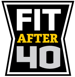 Fit-After-40